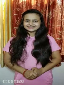 Poster for Intro video video from SuperDancer Dipali Borkar