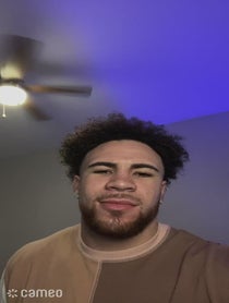 Poster for Intro video video from Isaiah Bowser