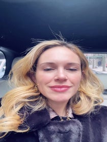 Poster for Other video from Kirsten Jordan