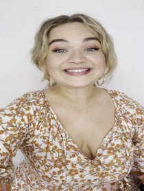 Poster for Other video from Jess Megan