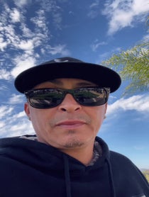 Poster for Other video from Jesse Chavez