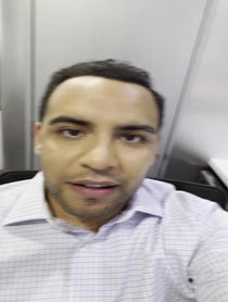 Poster for Other video from Victor Rasuk