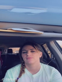 Poster for Intro video video from Mellie Stanley