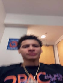 Poster for Other video from Kellan Grady