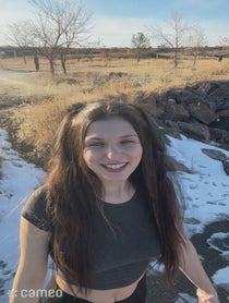 Poster for Intro video video from Leah Gotti