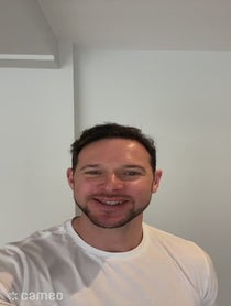 Poster for Intro video video from Matthew Jarvis
