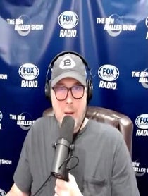 Poster for Other video from Ben Maller