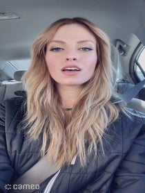 Poster for Intro video video from Barbara Dunkelman
