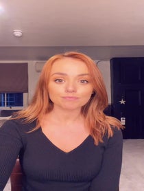 Poster for Other video from Stephanie McKeon