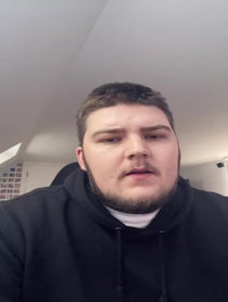 Poster for Other video from CalVoices