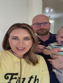 Poster for Intro video video from Sarah Fraser