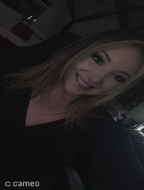 Poster for Intro video video from Butterfly Kel