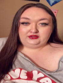 Poster for Pep Talk video from Alexis Delano