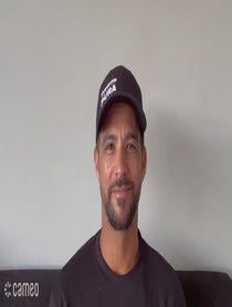 Poster for Intro video video from JP Duminy