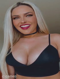 Poster for Intro video video from MissBrookeXOX