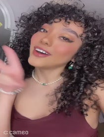 Poster for Intro video video from Elyfer Torres