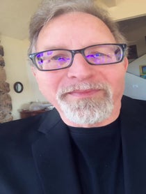 Poster for Other video from Dr. Bob Nelson