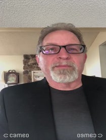 Poster for Intro video video from Dr. Bob Nelson