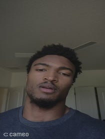 Poster for Intro video video from Shaun Wade