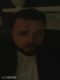 Poster for Intro video video from John Bradley