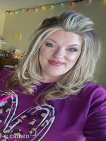 Poster for Intro video video from That Nurse Missy