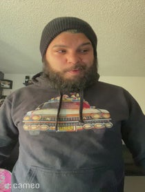 Poster for Intro video video from Jlo_Fett_