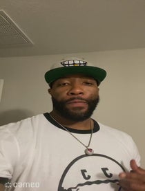 Poster for Intro video video from Jay Jackson