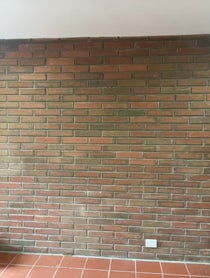 Poster for Other video from Ash Valmont