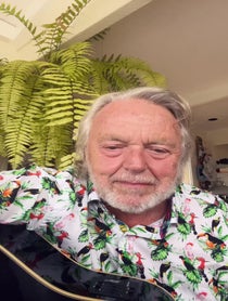 Poster for Other video from Mike Brady