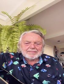 Poster for Other video from Mike Brady