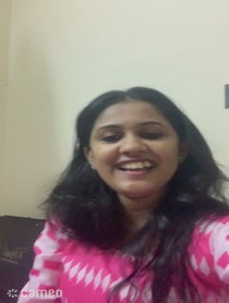 Poster for Intro video video from Hima Sumith