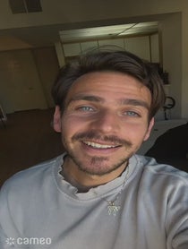 Poster for Intro video video from Ben Guez