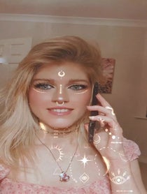 Poster for Roast video from Marina Joyce