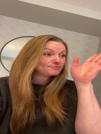 Poster for Other video from Savagemomlife