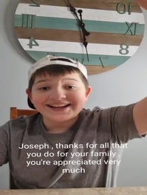 Poster for Other video from Craig and Ryan Collins