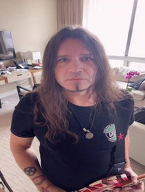 Poster for Other video from Phil X
