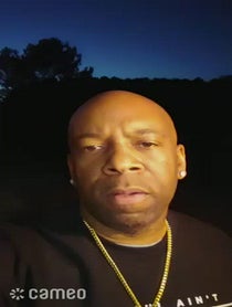 Poster for Intro video video from Young Noble