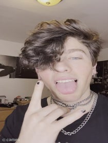 Poster for Intro video video from TX2