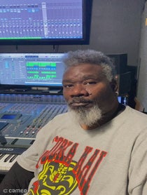 Poster for Intro video video from Turbo B.