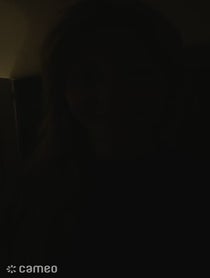 Poster for Intro video video from Zina Wilde- Actor BILLIONS