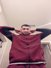 Poster for Other video from Giorgi Bezhanishvili