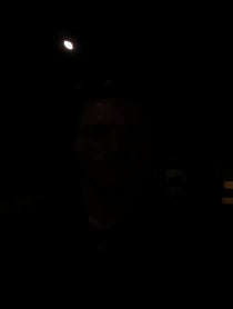 Poster for Birthday video from Jed Elliott