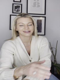 Poster for Intro video video from Kelly Crump