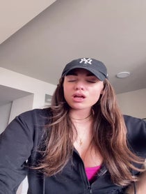 Poster for Roast video from Morgan Roos