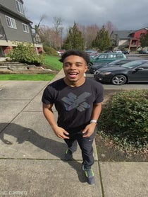 Poster for Intro video video from Micah Williams