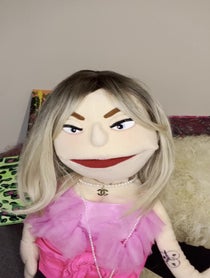 Poster for Other video from Failedhousewife
