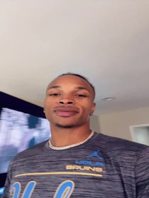 Poster for Other video from Dorian Thompson-Robinson