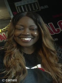 Poster for Intro video video from Supa Cindy