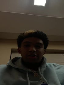 Poster for Other video from Chucky Hepburn