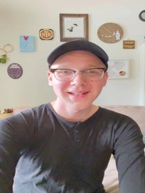 Poster for Other video from Coby Bird